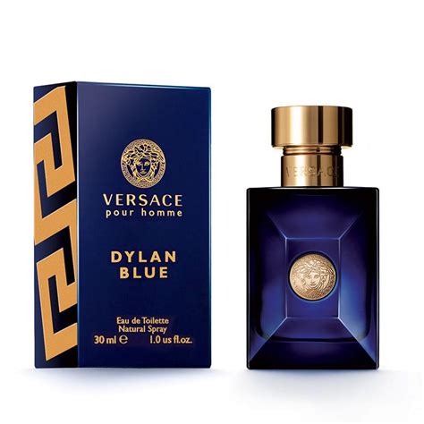 versace dylan 30 ml|dylan blue versace chemist warehouse.